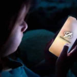 Candado digital para Safari: Apple estrena un sistema de notificaciones para autorizar qué páginas web ven tus hijos