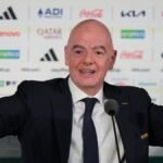 ¿Quién dará la inauguración Mundial 2026?: Protocolo, autoridades y ausencias