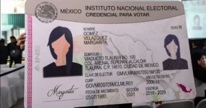 ine binario