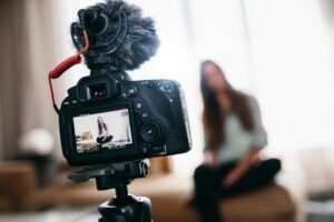 influencers noticias