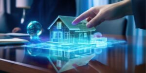 inteligencia-artificial-transformara-sector-inmobiliario-en-2025-the-smart-flat-g