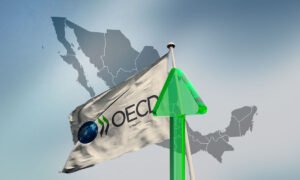 inversiones en México
