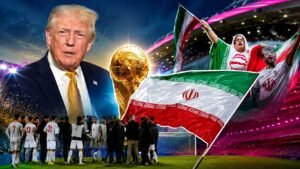 iran acusa eu