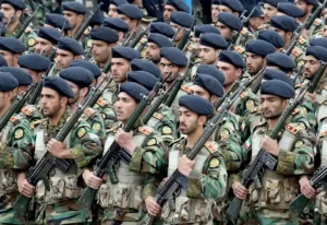 iran fin de la guerra_11zon