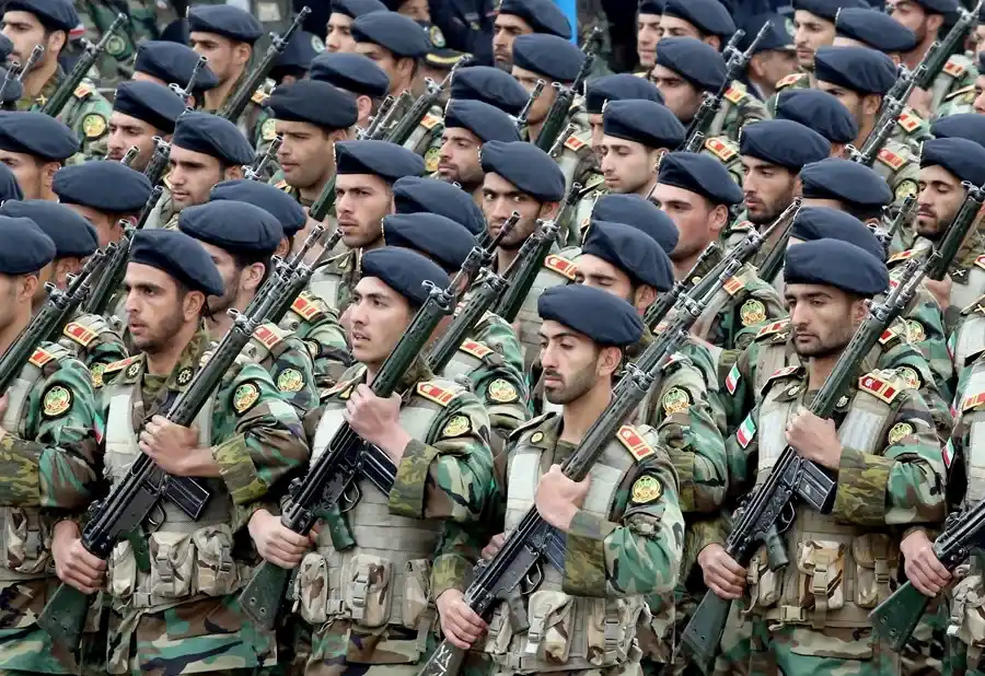 iran fin de la guerra_11zon