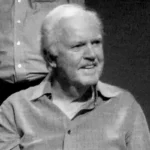 El trágico y violento final del veterano actor de Hollywood James Handy