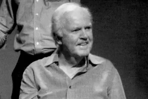 james maverick