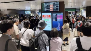 japon sismo 61