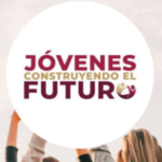 Inclusión laboral: Jóvenes Construyendo el Futuro reporta avances y abre miles de nuevos espacios