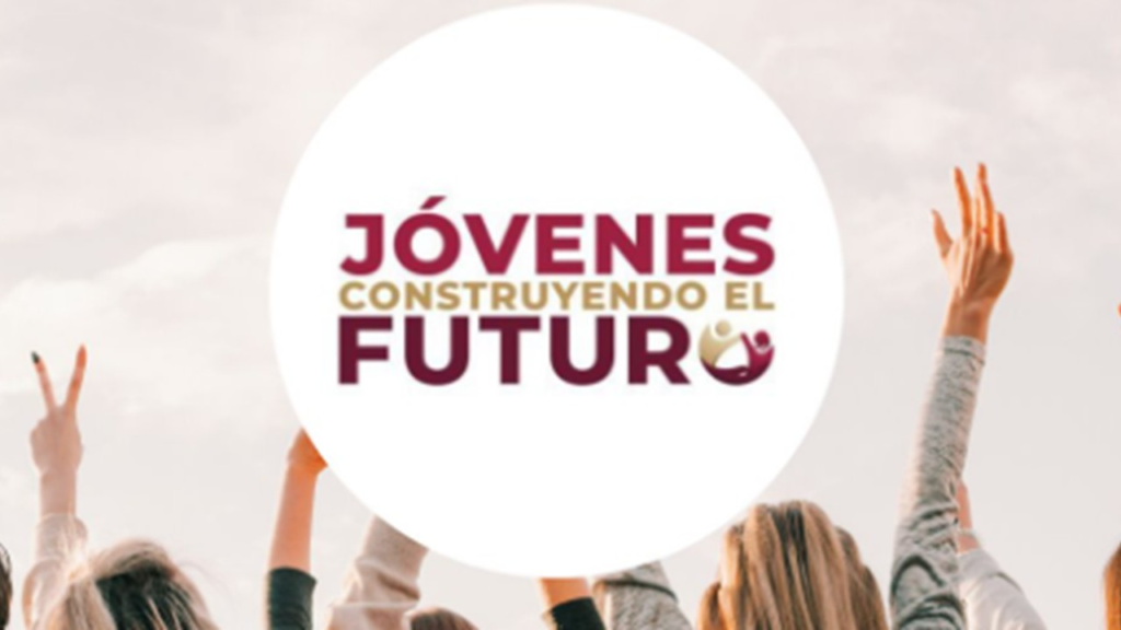 jcf-1024x576
