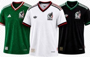 jersey