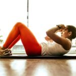 Adiós a las excusas: Cómo la regla 3-3-3 te ayuda a crear el hábito del ejercicio si eres principiante