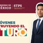 ¡Anota el día! Esta es la fecha clave del programa de capacitación que no debes ignorar