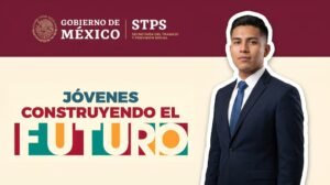 jovenes