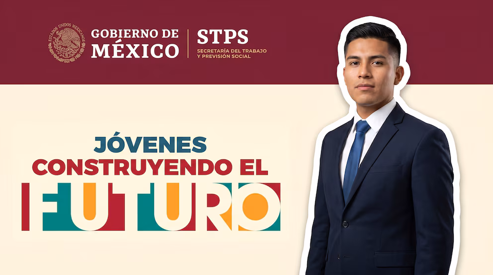 jovenes