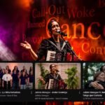 ¡Arde YouTube! Julieta Venegas veta a la niña futbolista tras una intensa ola de críticas