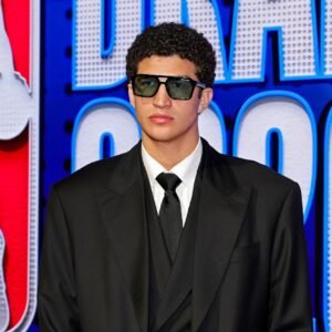 karim lopez-nba-draft 2026-mexicano-1080x1080