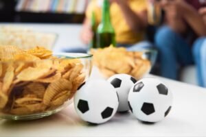 kilos excesos Mundial 2026