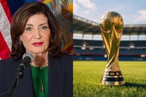 la-gobernadora-kathy-hochul-anuncio-eventos-NVN3OQD2FFGZVE4HPFB3KHYZLE