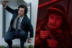 largas esperas entre temporadas de series