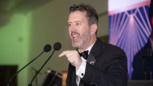 larry-rubin-presidente-de-la-american-society-of-mexico-NNTKACHGPJCIBJAMA2XAPYDEMQ