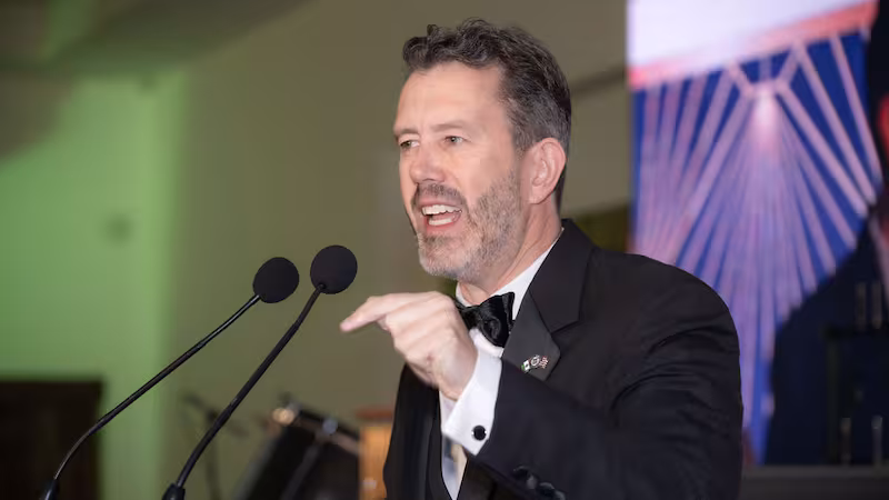 larry-rubin-presidente-de-la-american-society-of-mexico-NNTKACHGPJCIBJAMA2XAPYDEMQ