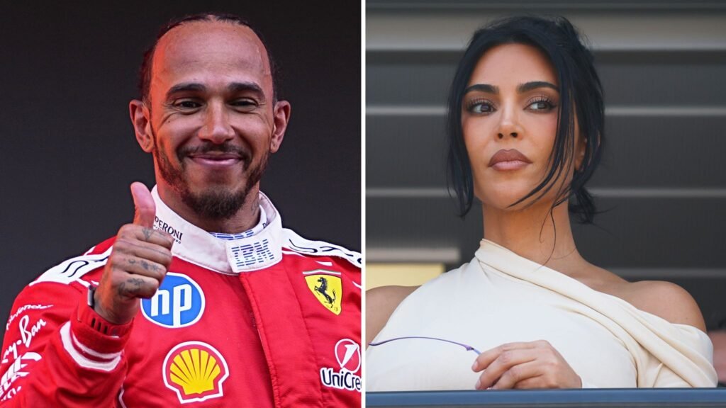 lewis y kim