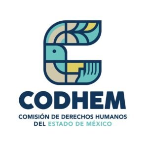 logo codhem (2)