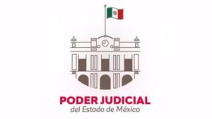 logo pjedomex