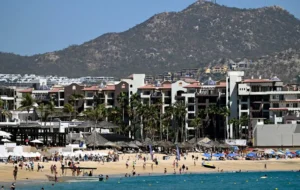 los cabos