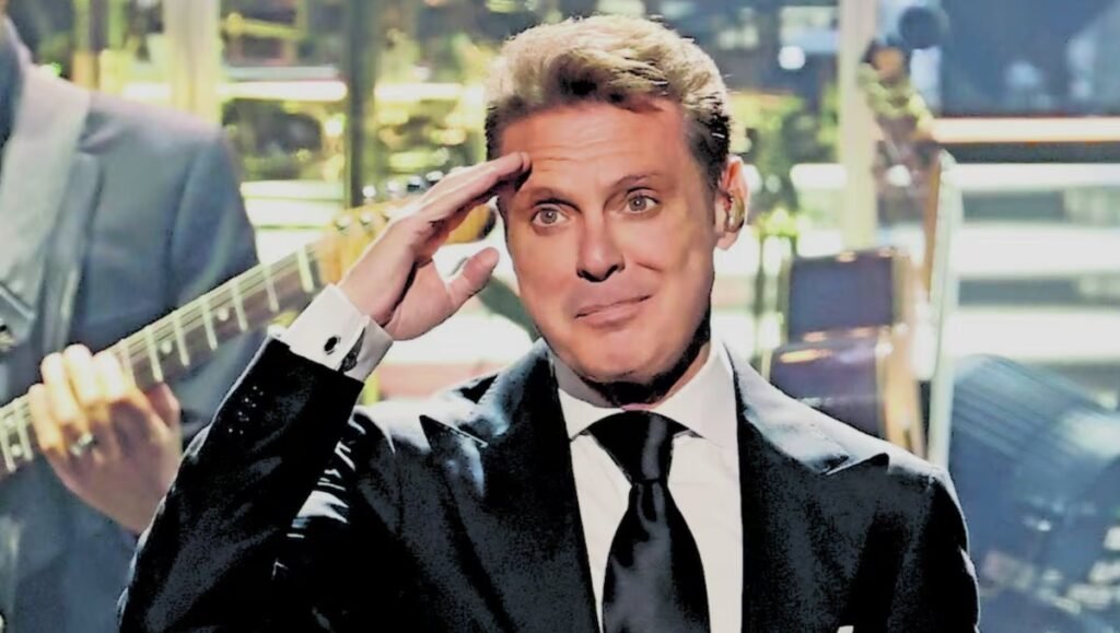 luis-miguel-genera-revuelo-especial