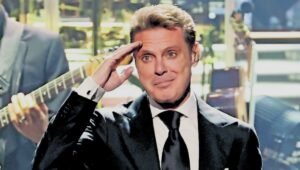 luis-miguel-genera-revuelo-especial