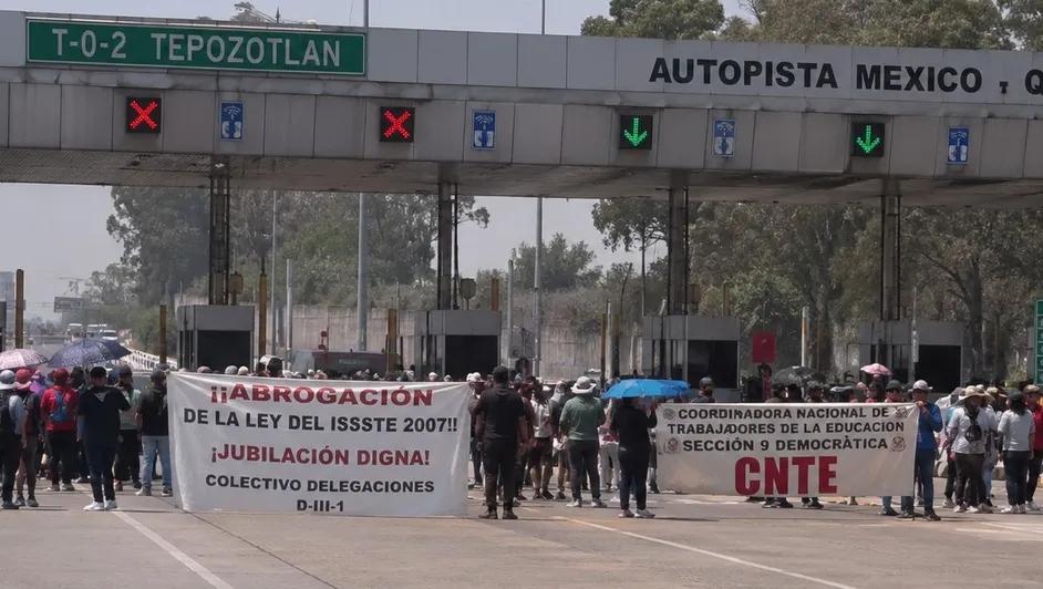 maestros-anunciaron-movilizaciones-casetas-cdmx (1)
