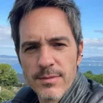¡Rompe el silencio! Mauricio Ochmann aclara los fuertes rumores de reconciliación