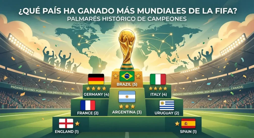 mejor-pais-ganando-mundiales_11zon