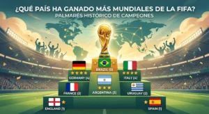 mejor-pais-ganando-mundiales_11zon