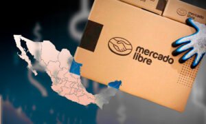 mercado_libre_