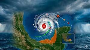 meteorologo
