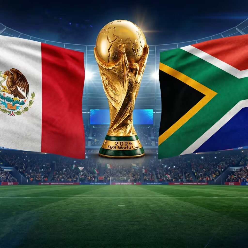mexico.sudafrica
