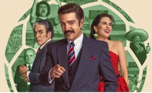 mexico86serie
