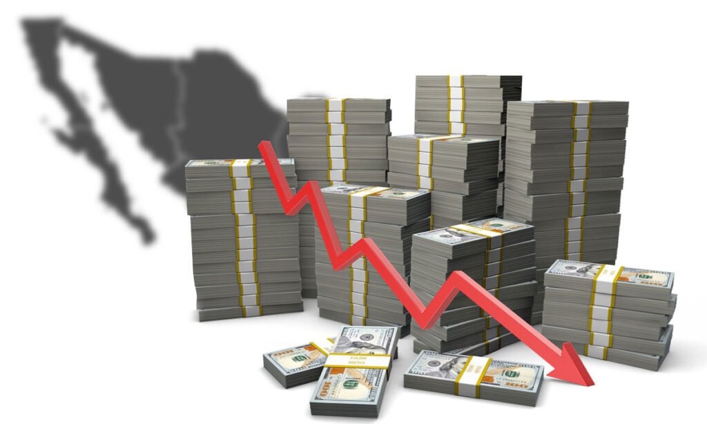 mexico_dolares
