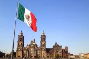 mexicoinversion