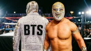 mistico