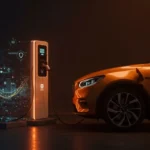Revolución digital automotriz: BYD México integra inteligencia artificial aplicada para transformar la experiencia de sus clientes
