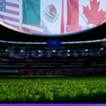 ¿Habrá descanso por la inauguración del Mundial 2026? Esto dice la Ley Federal del Trabajo