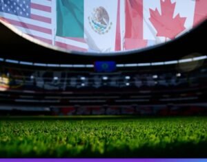 mundial