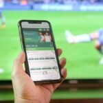 ¡Cifras históricas! Ingresos por apuestas en el Mundial 2026 superarán los 50 mil mdd