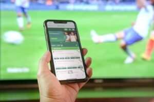 mundial apuestas