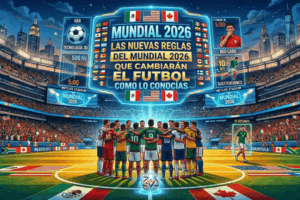 mundial reglas (1)
