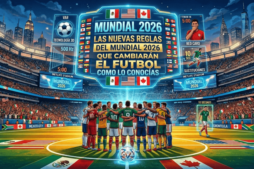 mundial reglas (1)